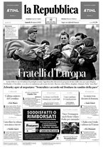 giornale/CFI0253945/2022/n. 13 del 28 marzo